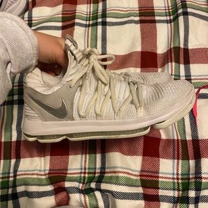 Nike KD 10
